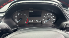 Ford Fiesta 1.0 EcoBoost ST-Line 5dr Petrol Hatchback